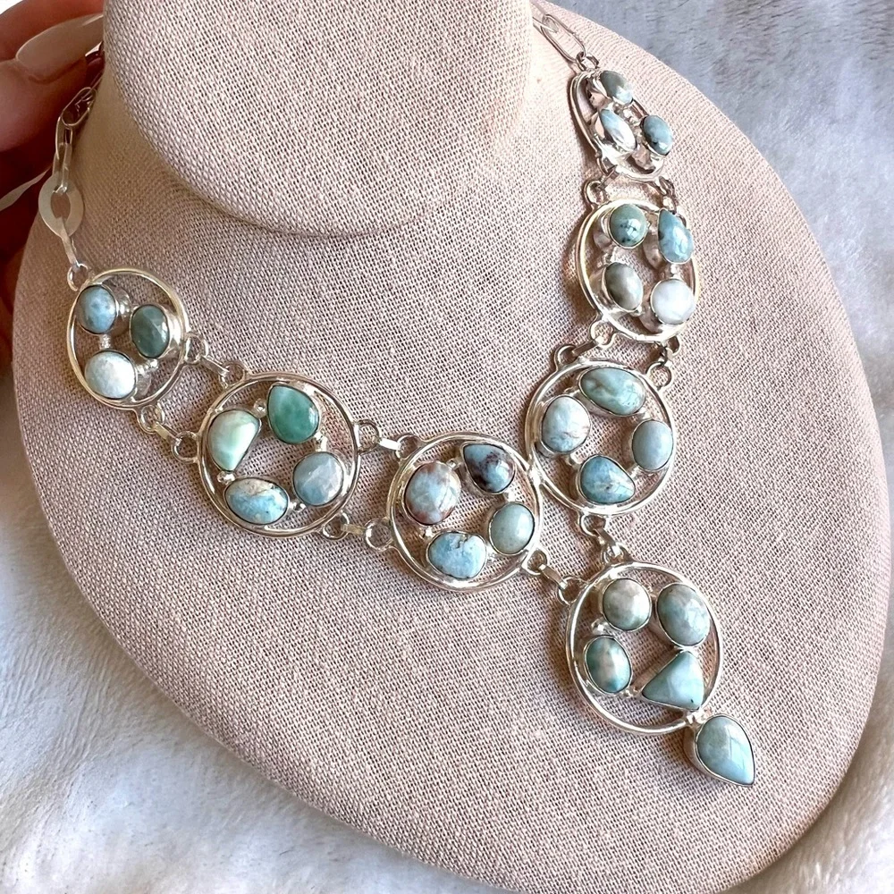 Sold. Do not buy - Picture 4 of 7